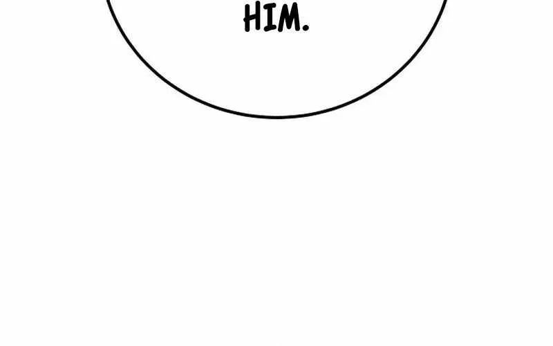 Chapter 13 — page 47