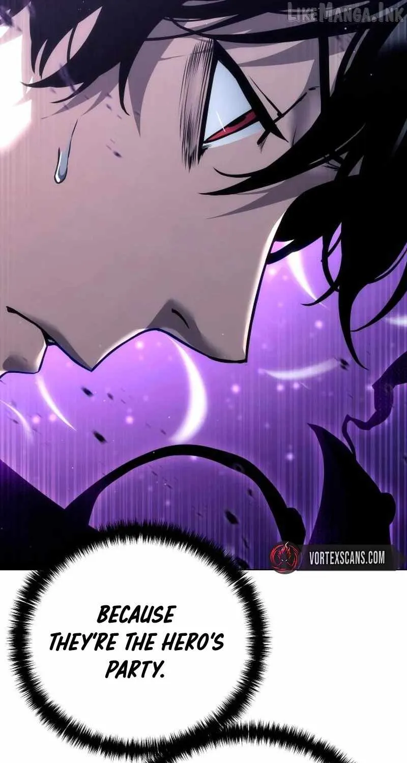 Chapter 13 — page 56