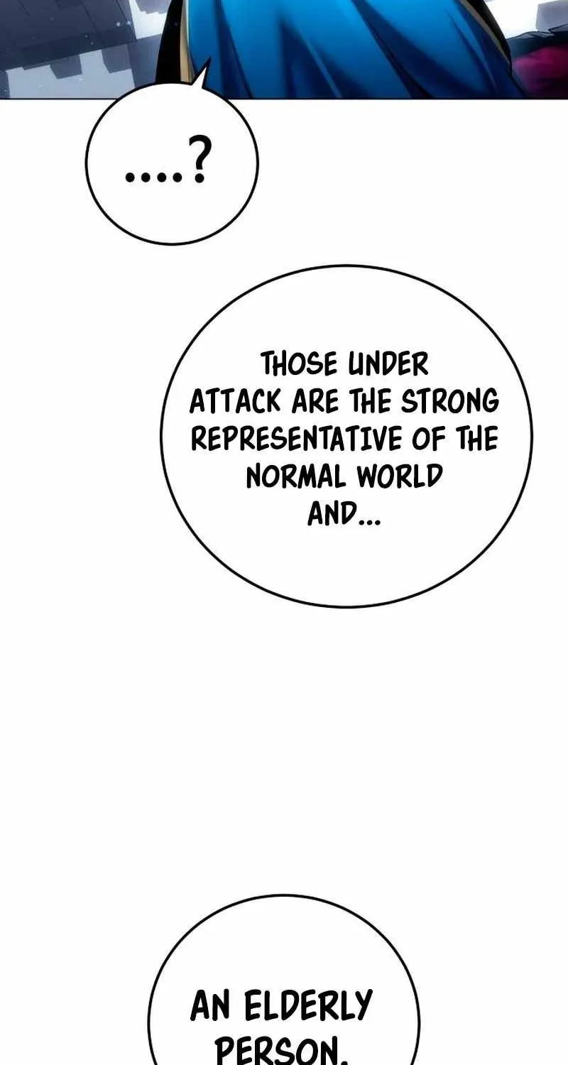 Chapter 13 — page 66