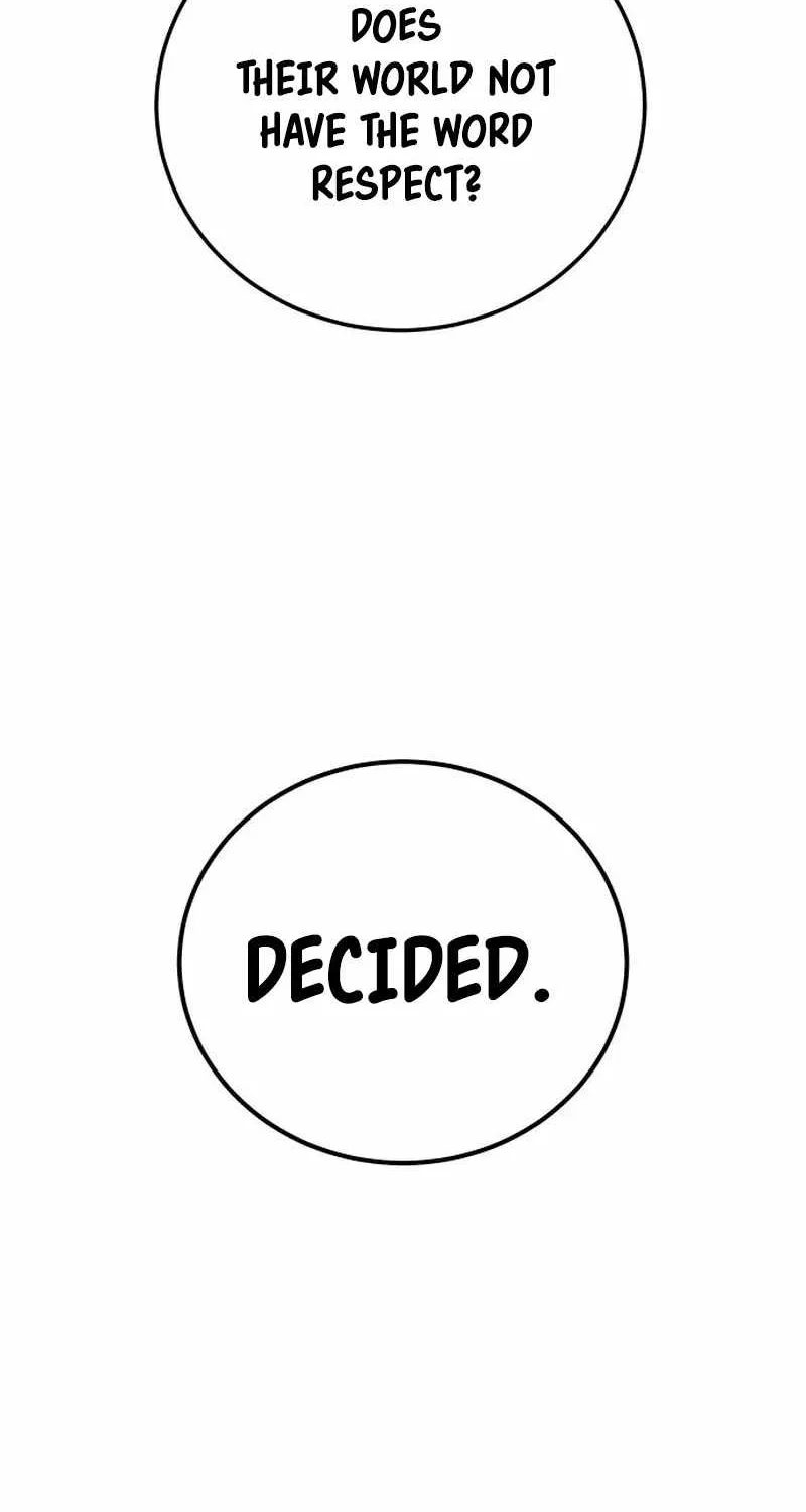 Chapter 13 — page 69