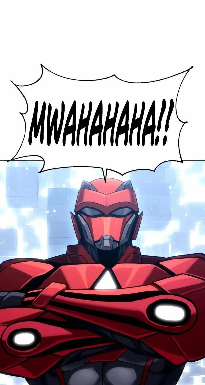 Chapter 13 — page 78