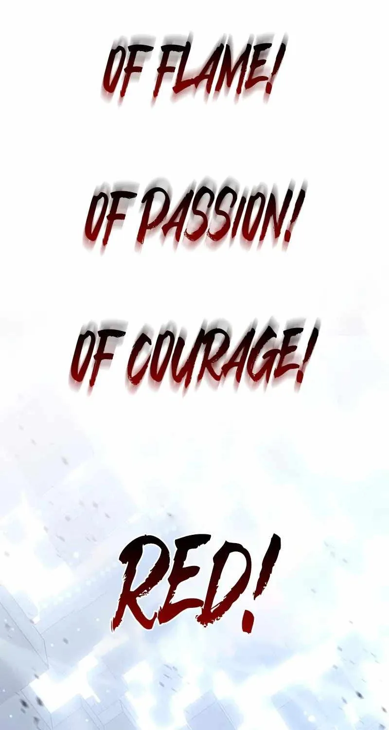 Chapter 13 — page 85