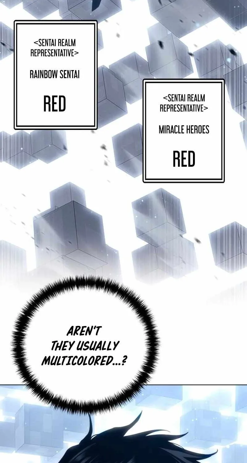 Chapter 13 — page 87