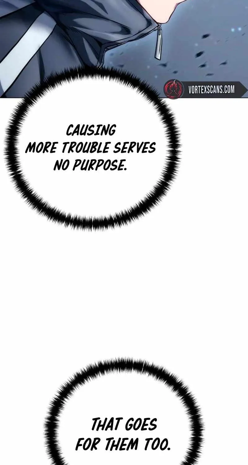 Chapter 13 — page 98