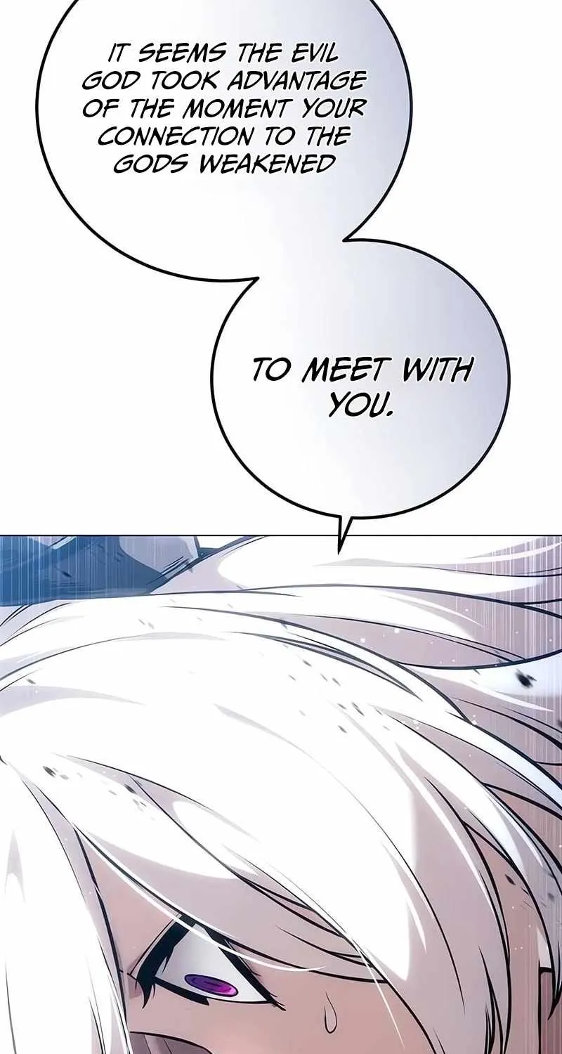 Chapter 14 — page 13