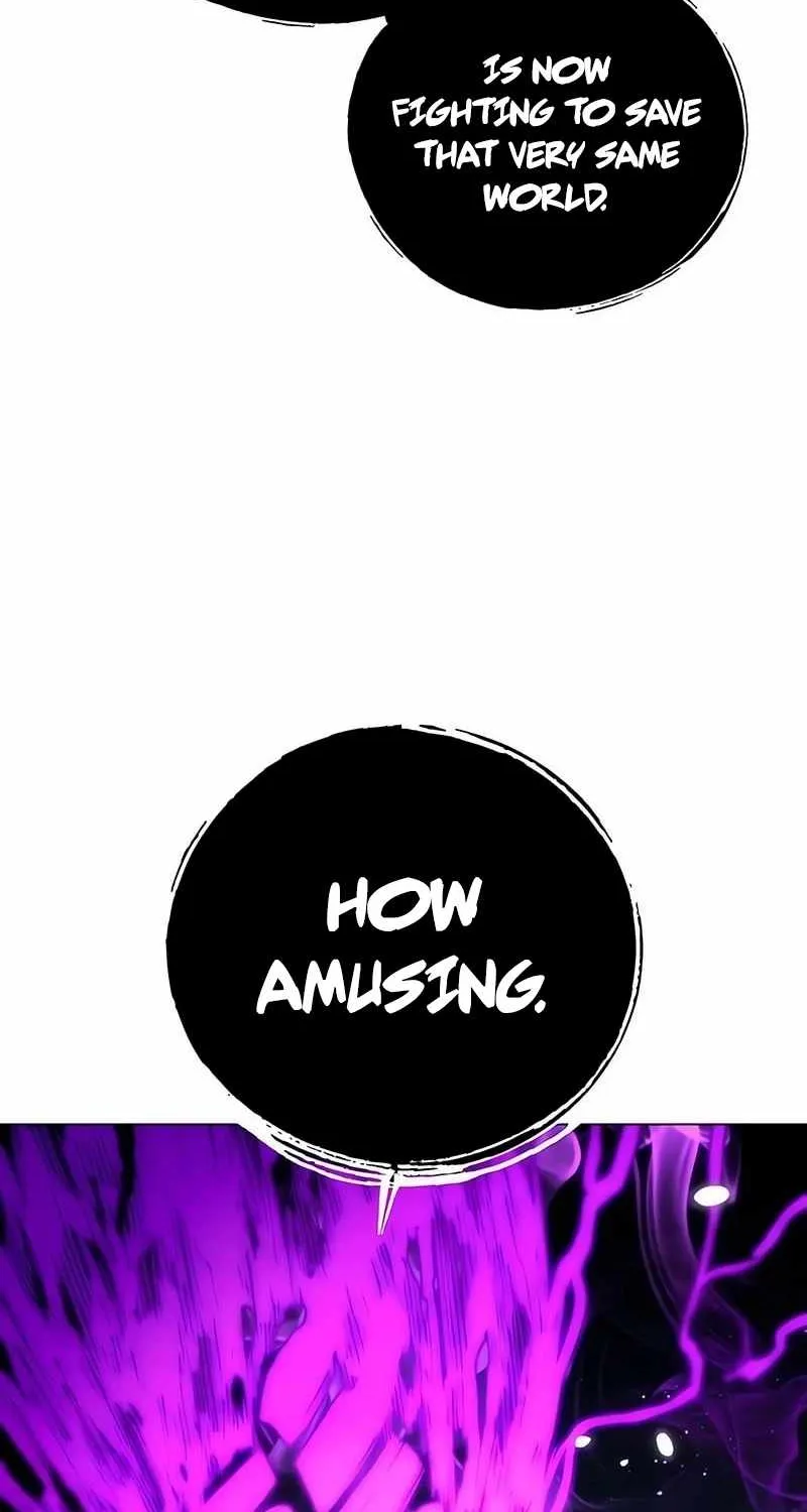 Chapter 14 — page 21
