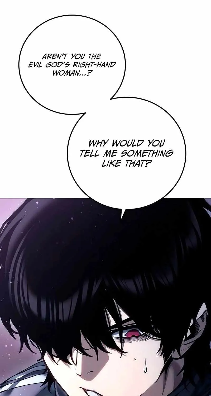 Chapter 14 — page 31