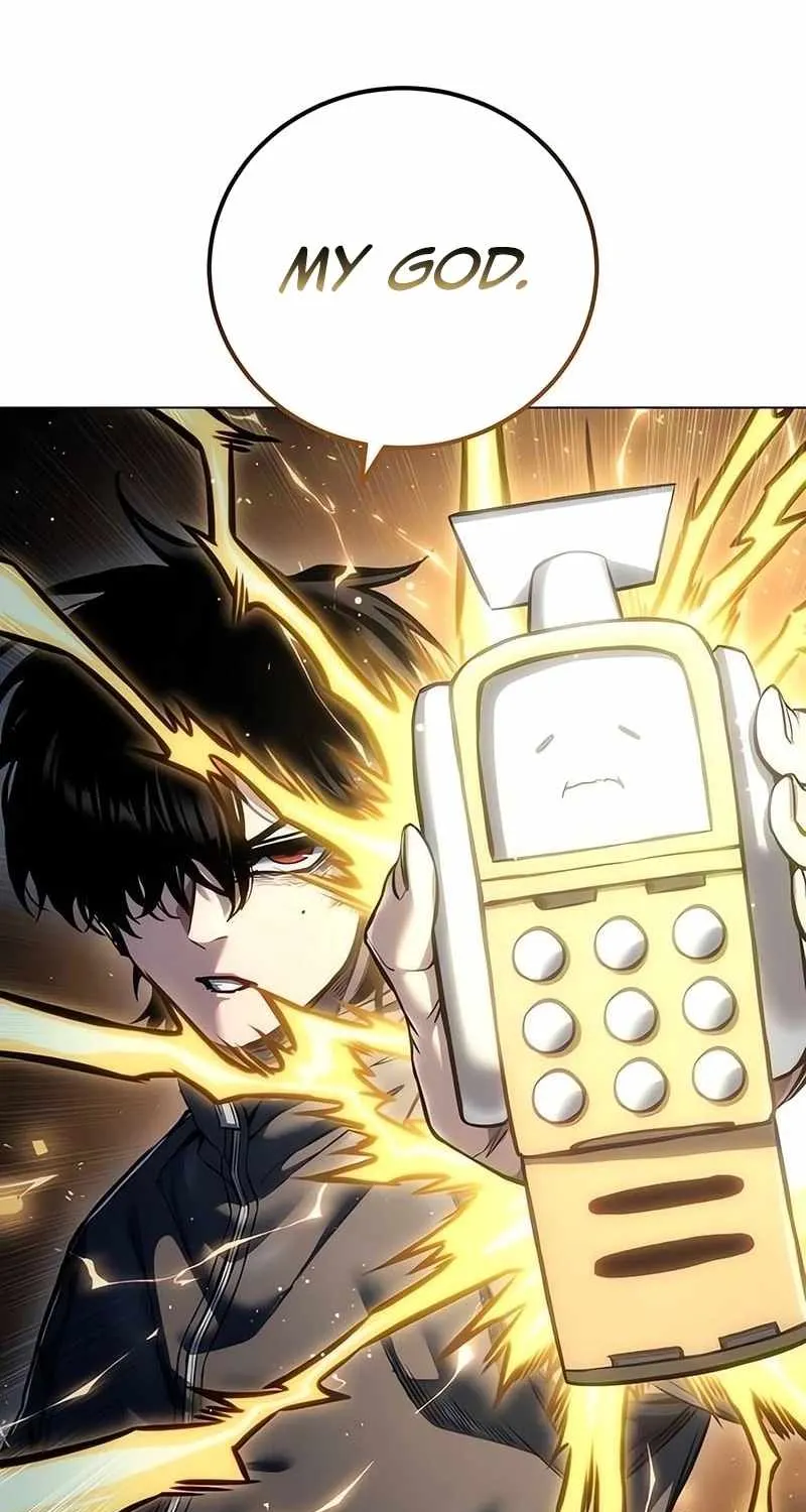 Chapter 14 — page 39