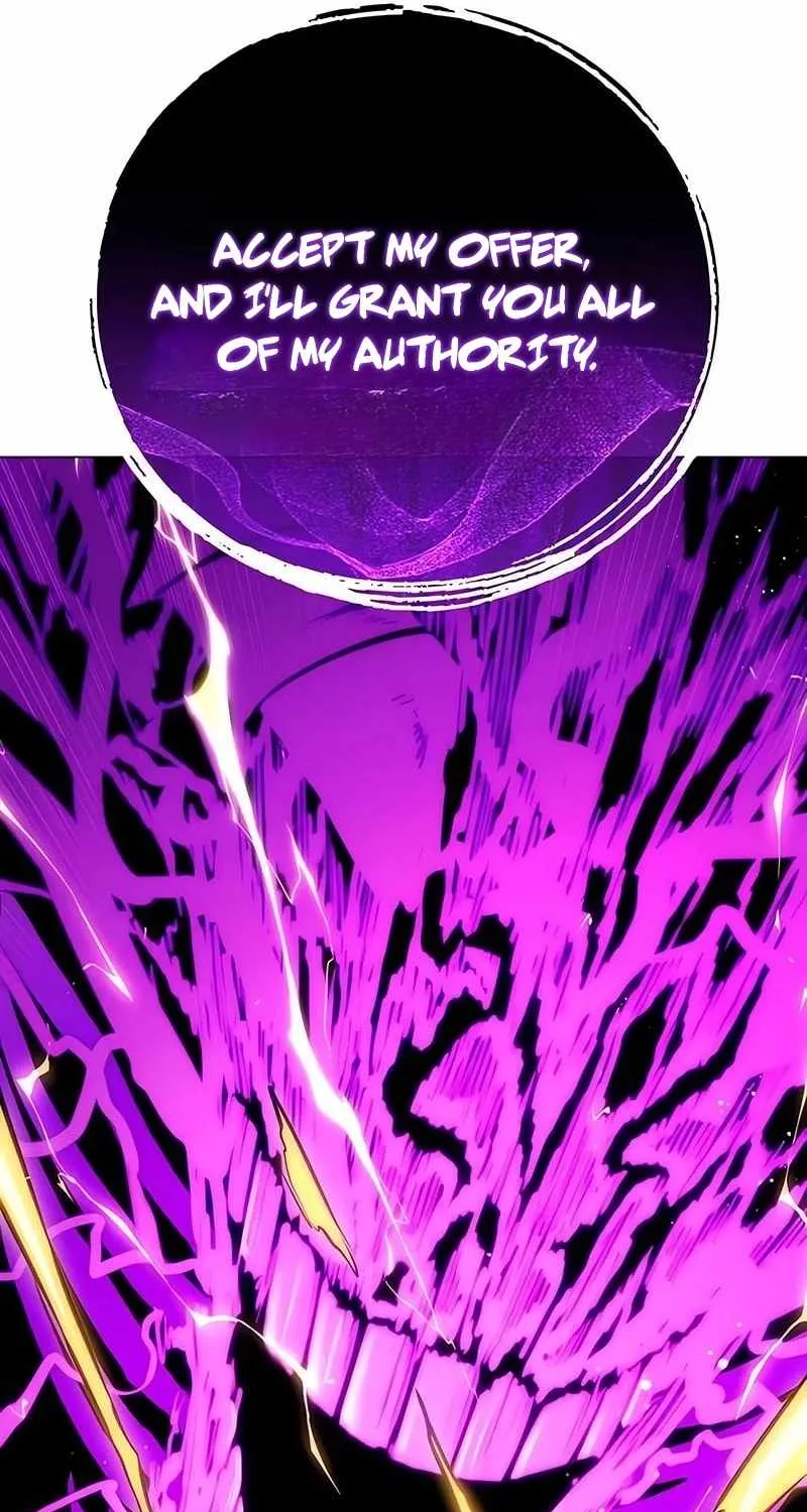 Chapter 14 — page 41