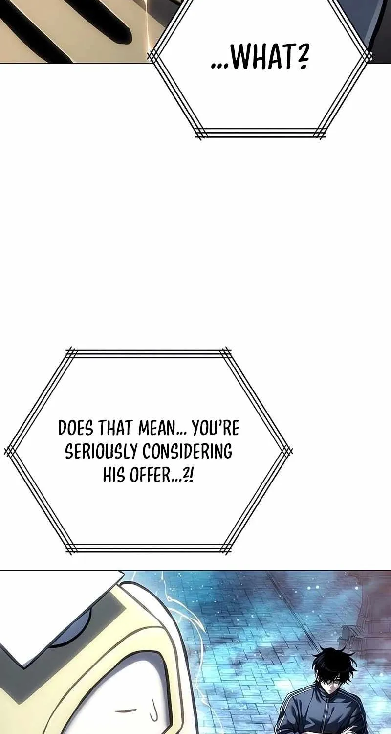 Chapter 14 — page 53