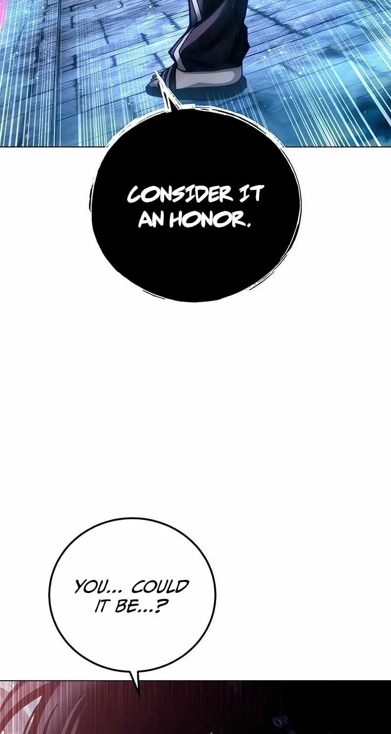Chapter 14 — page 6