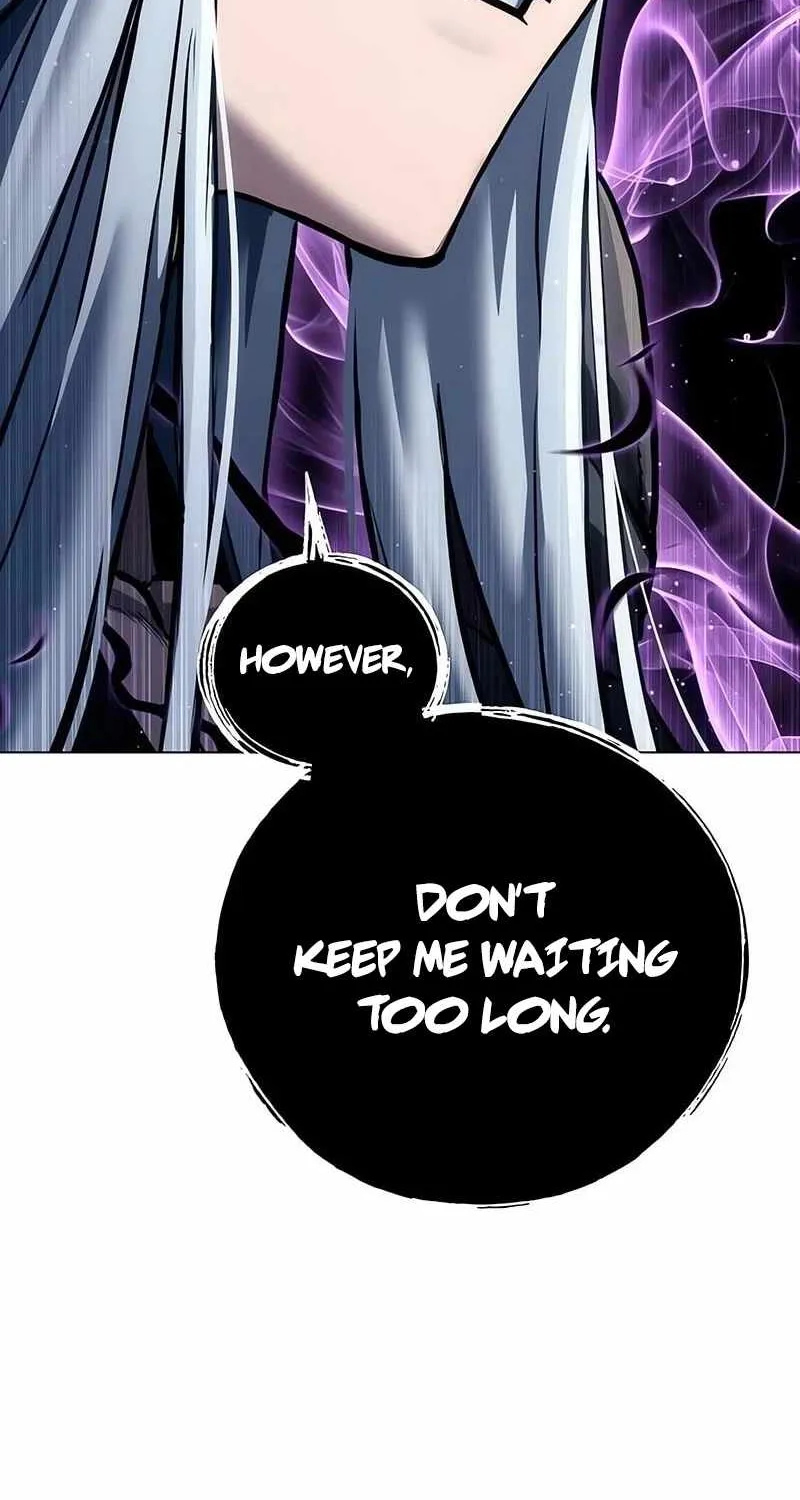 Chapter 14 — page 60