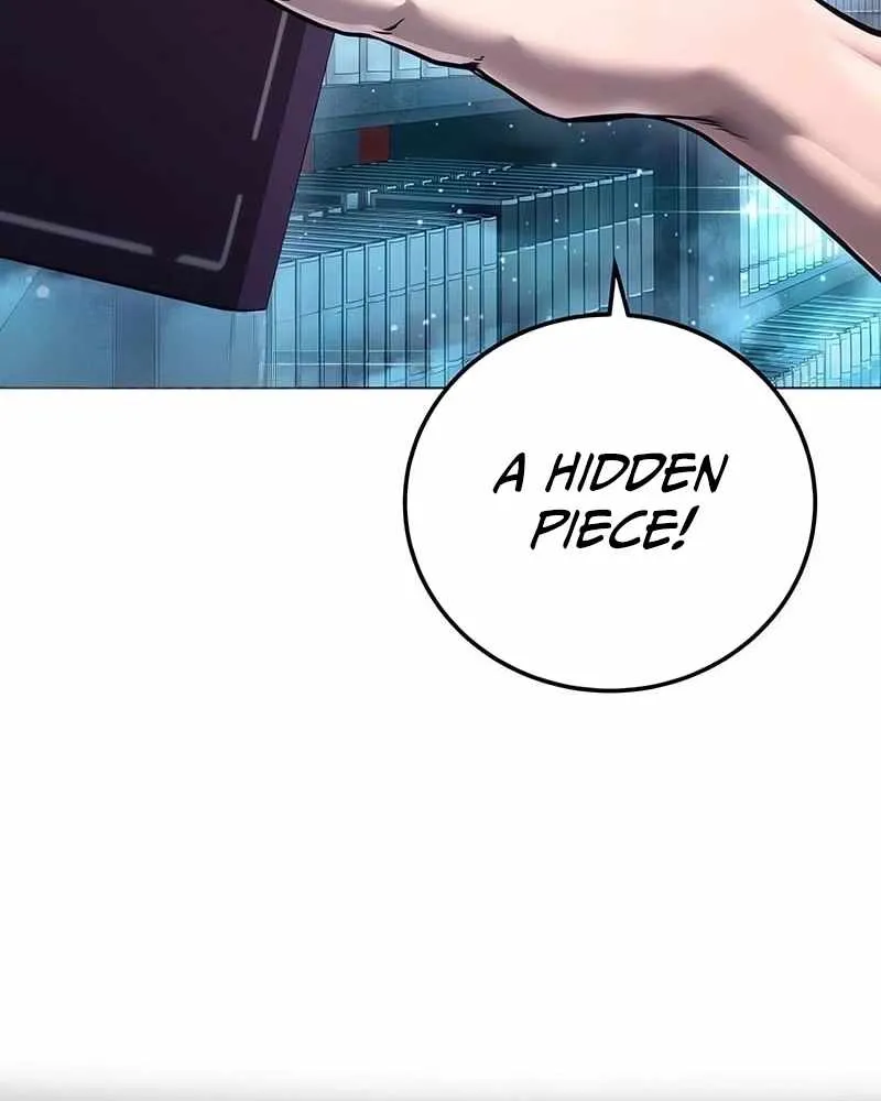 Chapter 14 — page 67