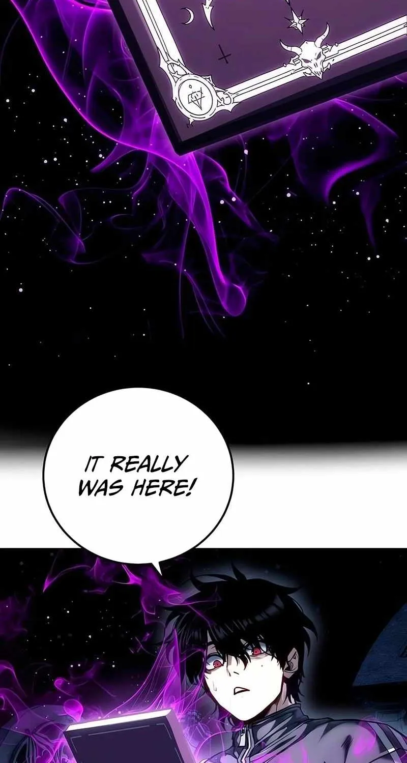 Chapter 14 — page 69