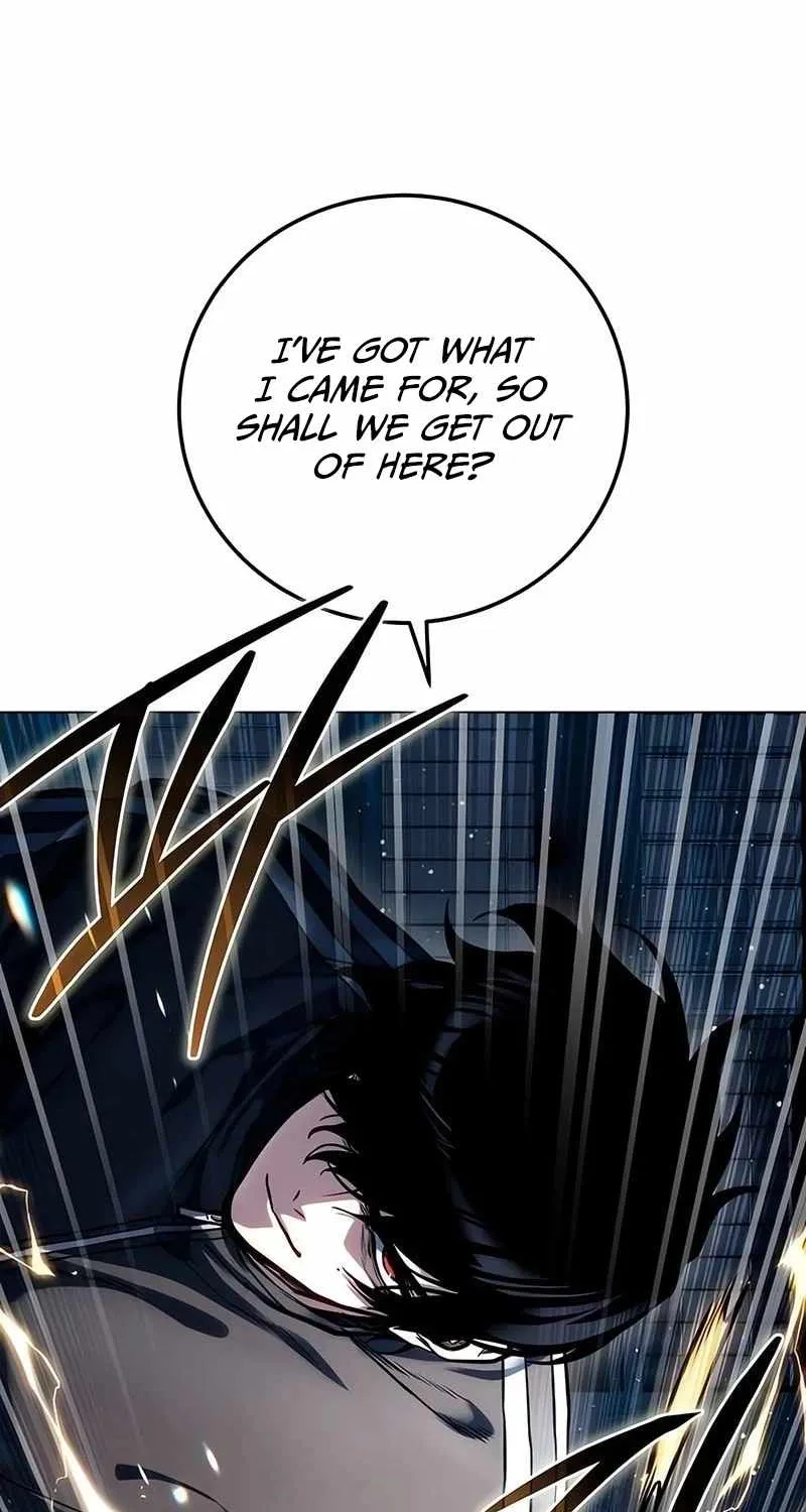 Chapter 14 — page 71