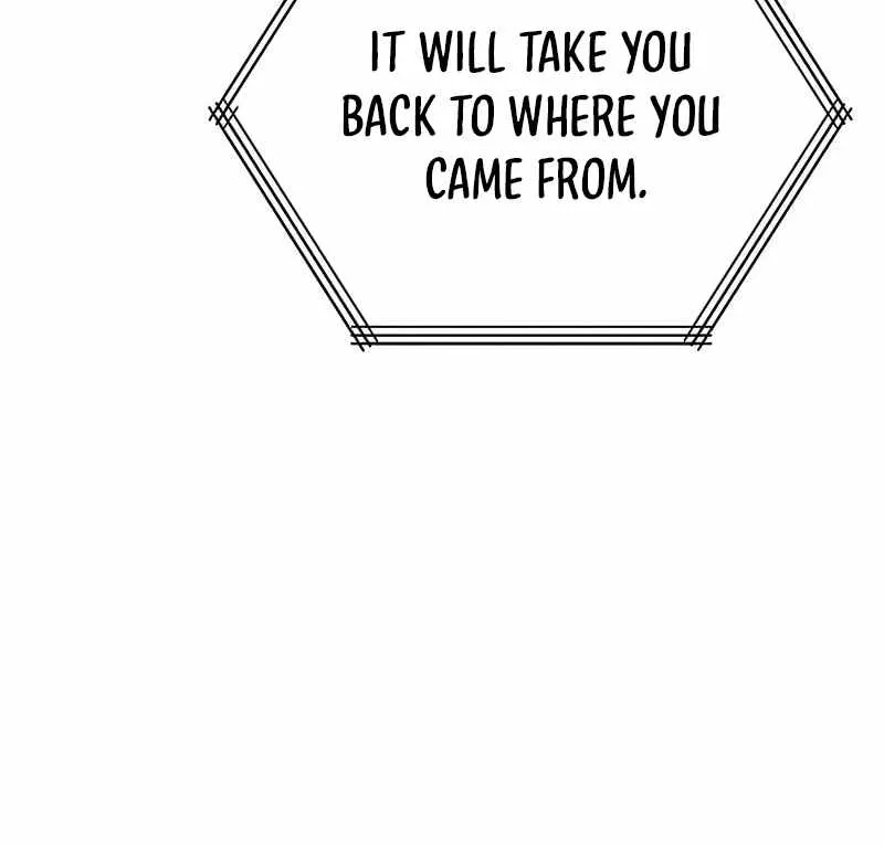 Chapter 14 — page 76