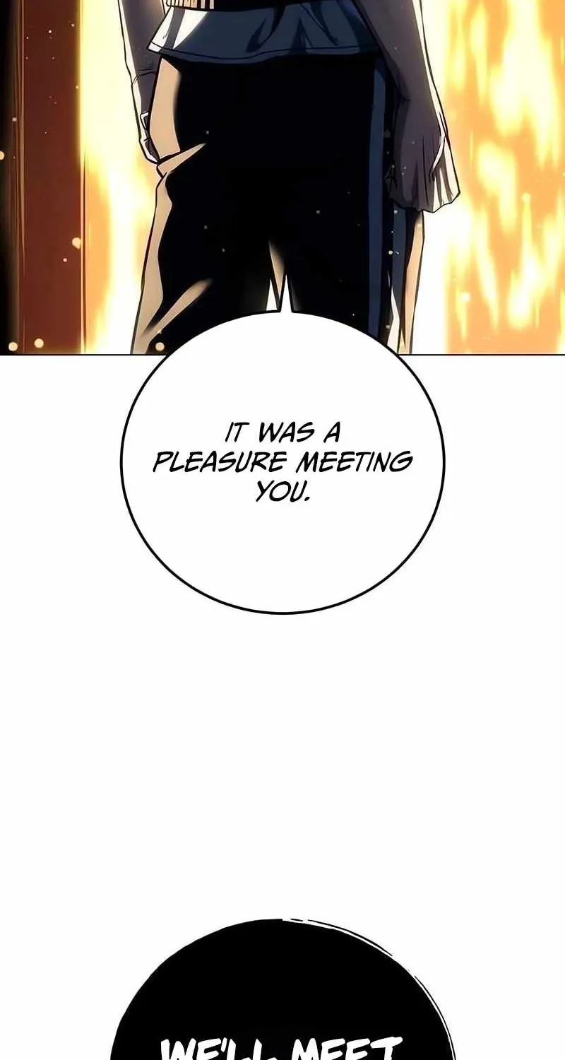 Chapter 14 — page 78