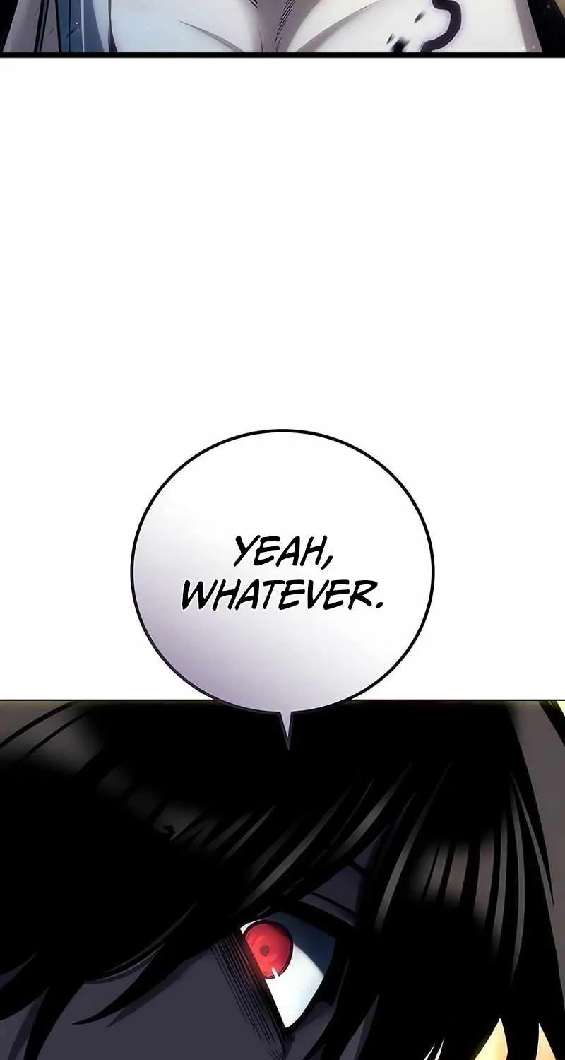 Chapter 14 — page 80