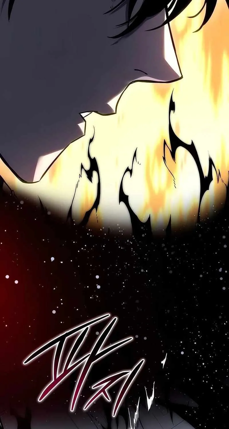 Chapter 14 — page 81