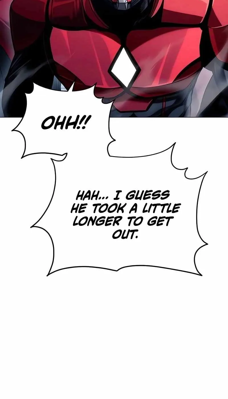 Chapter 14 — page 84