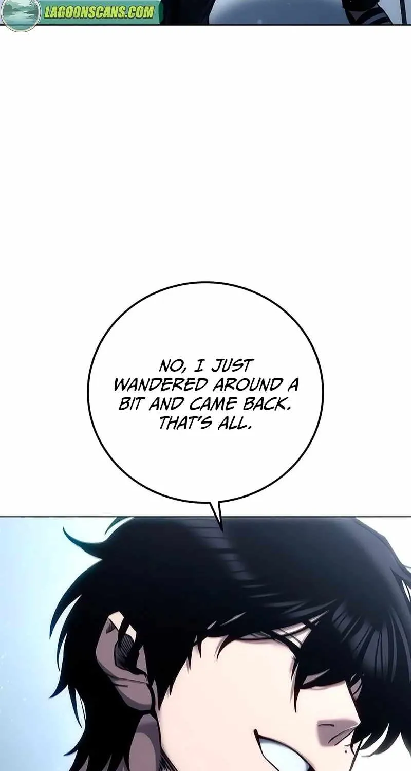 Chapter 14 — page 86