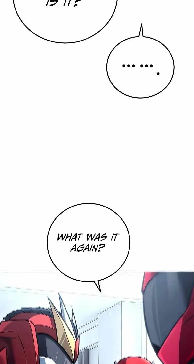 Chapter 14 — page 91
