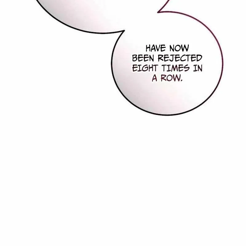 Chapter 15 — page 100