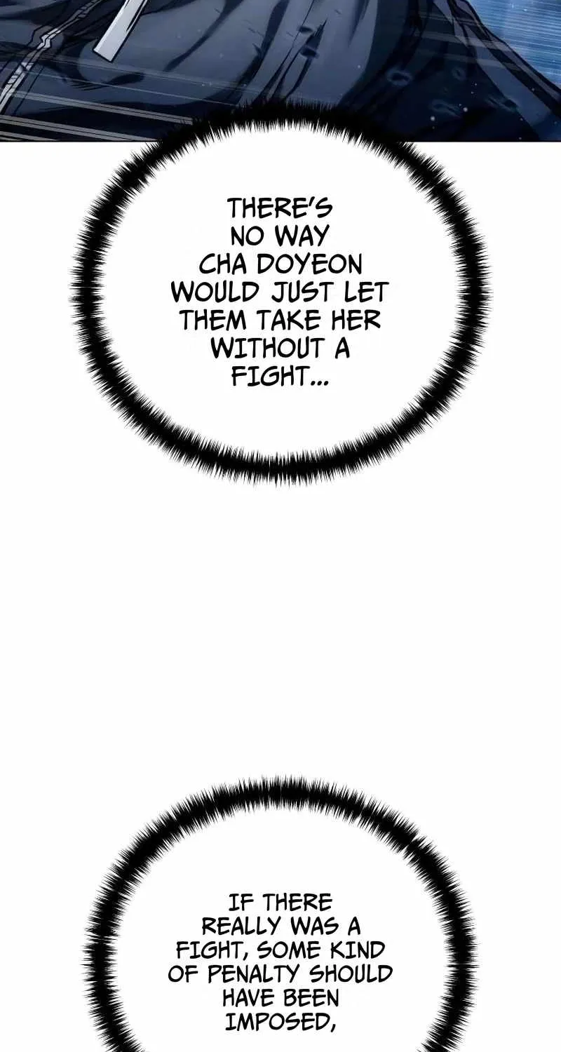 Chapter 15 — page 11