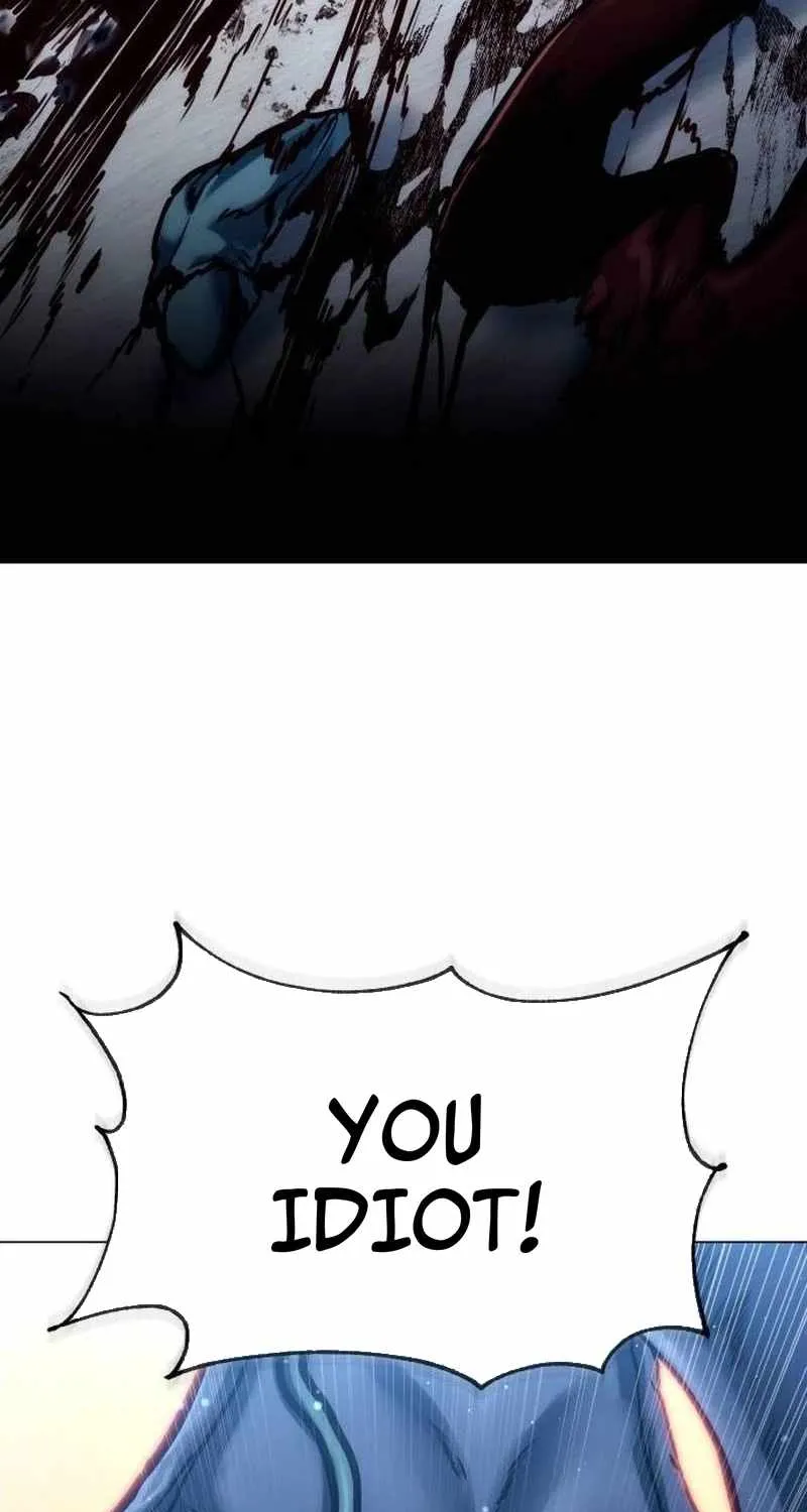 Chapter 15 — page 113
