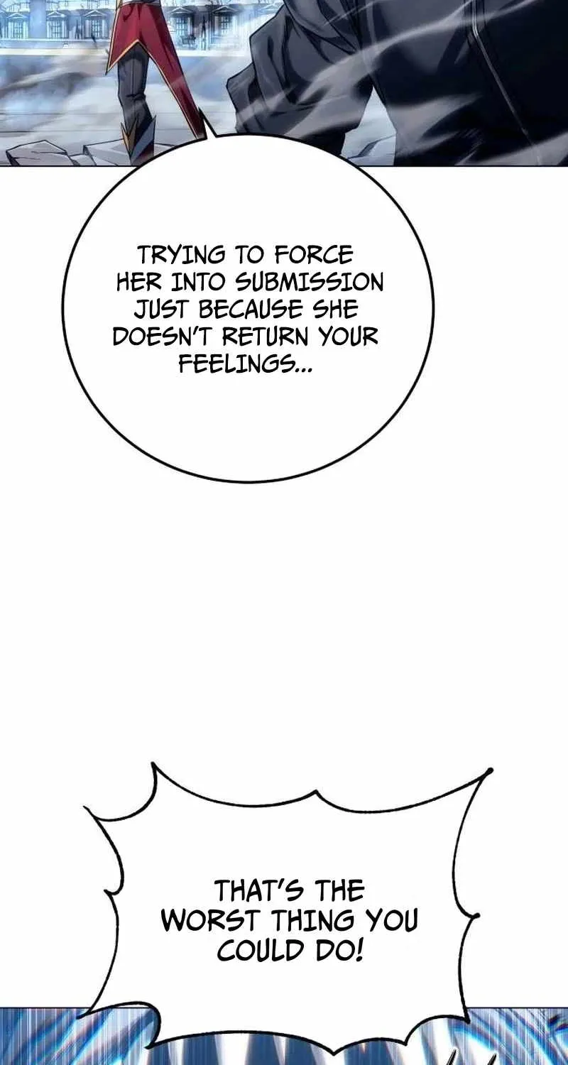 Chapter 15 — page 116