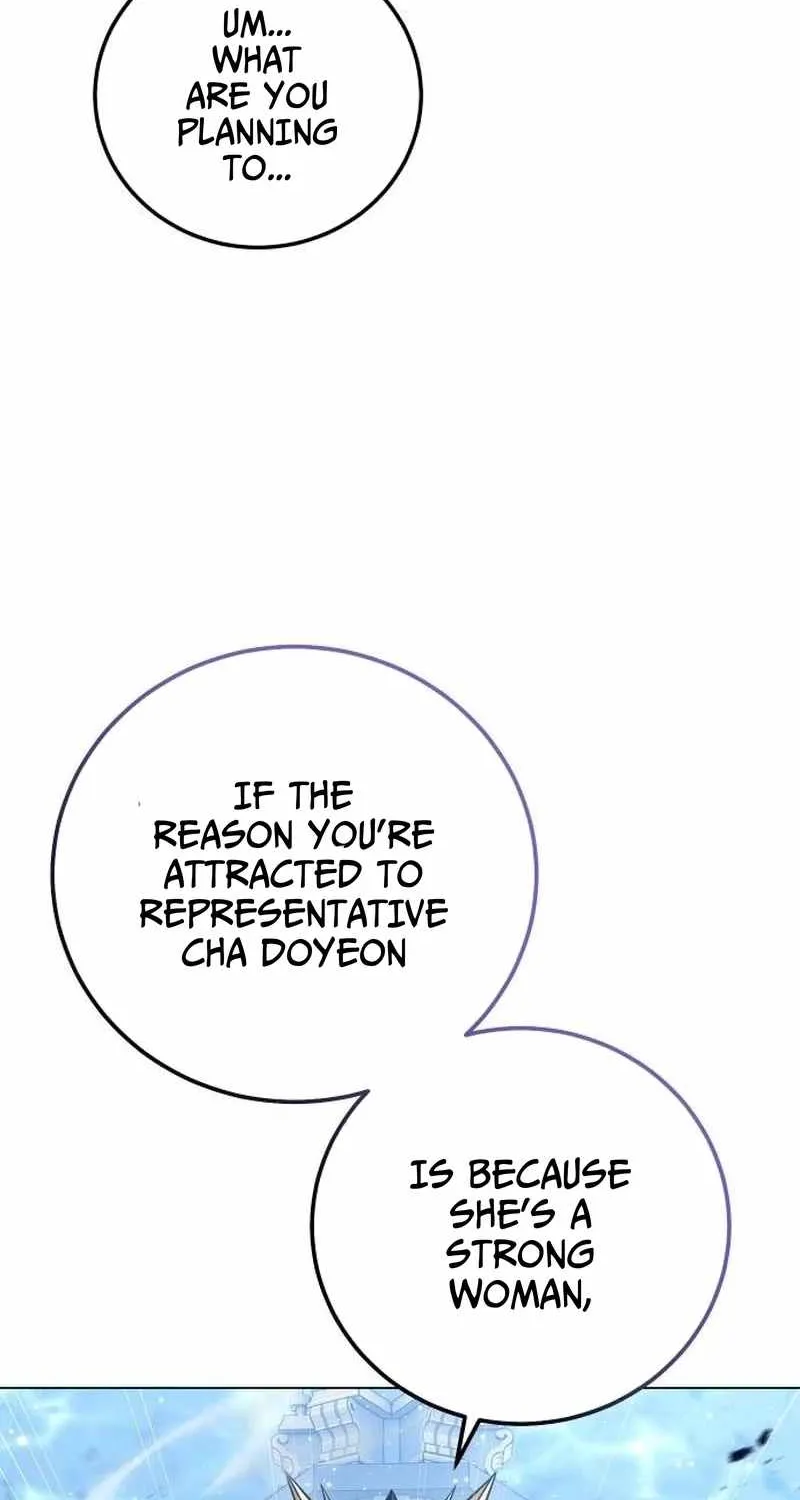 Chapter 15 — page 121