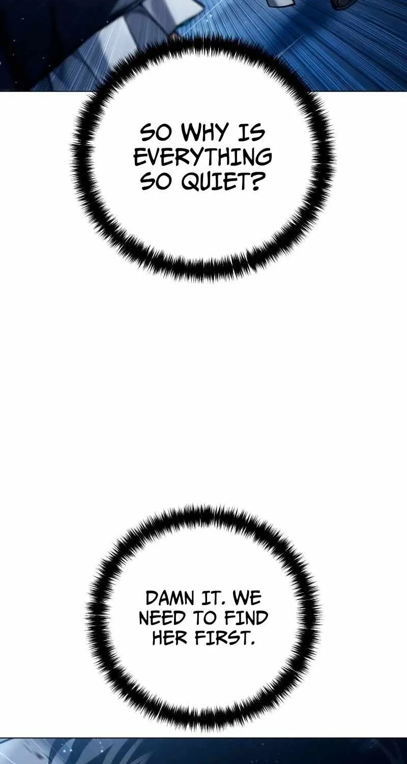 Chapter 15 — page 13