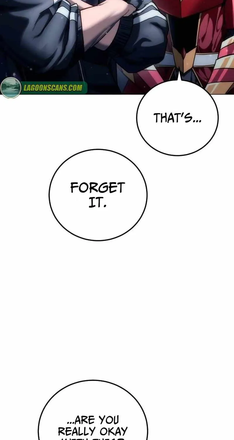 Chapter 15 — page 141