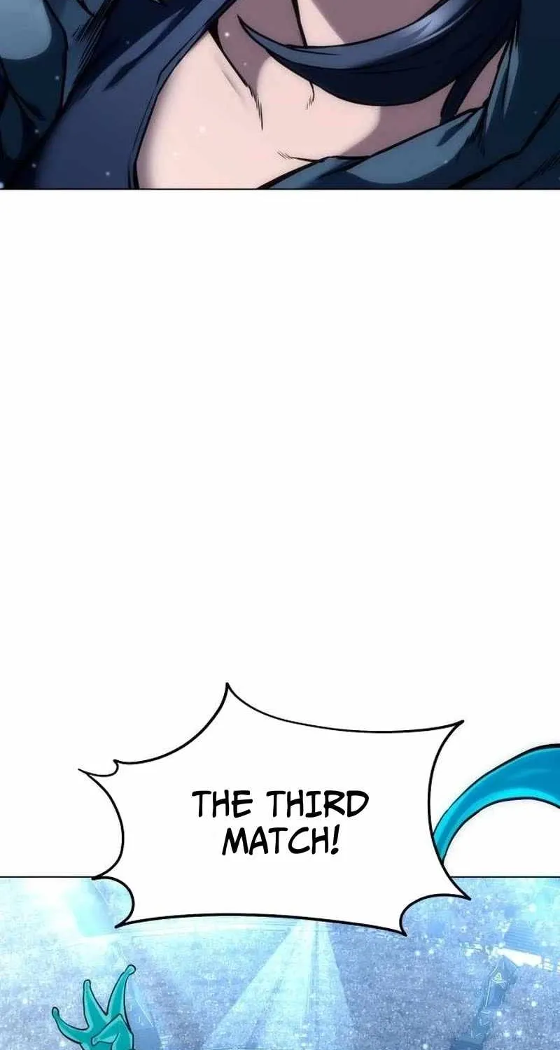 Chapter 15 — page 145