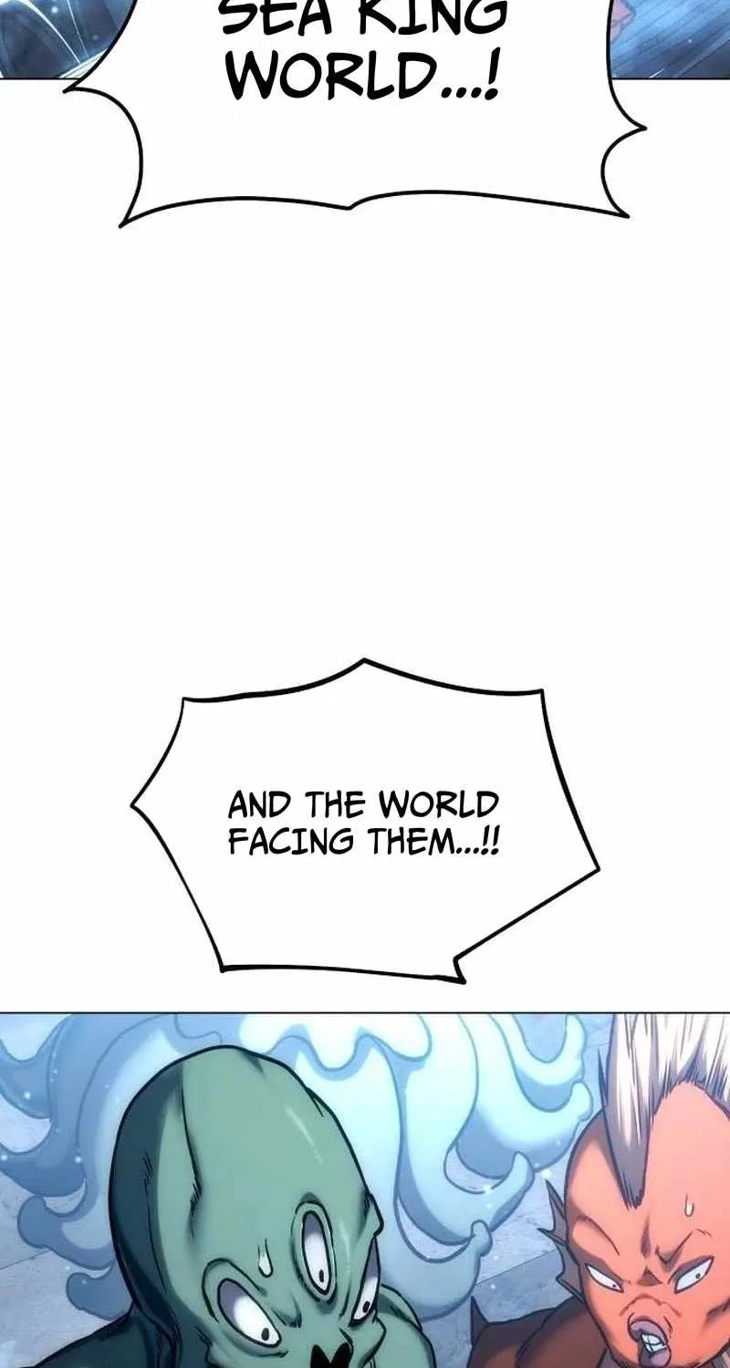 Chapter 15 — page 149