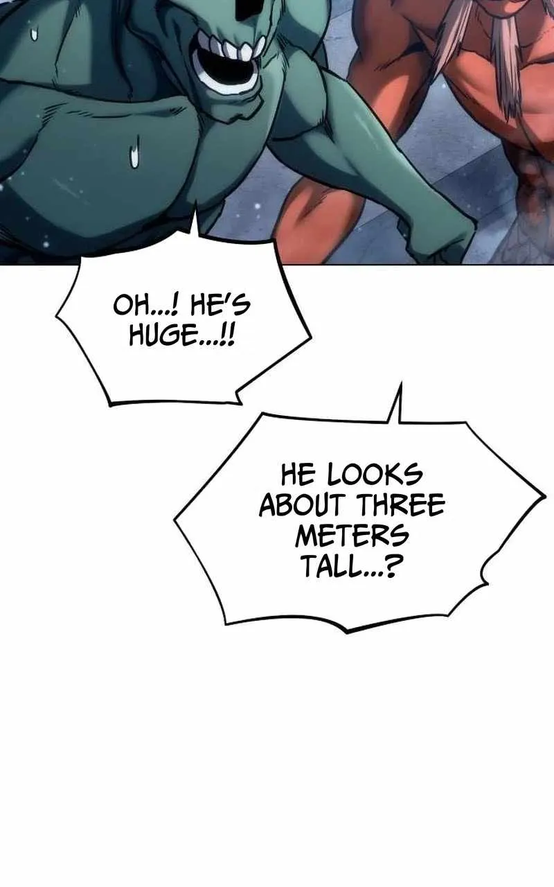 Chapter 15 — page 150