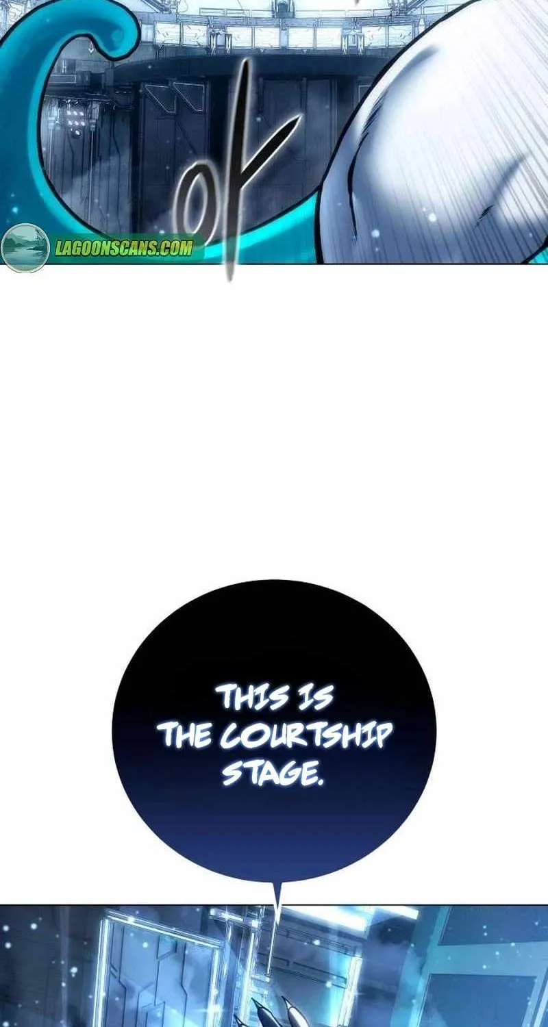 Chapter 15 — page 156
