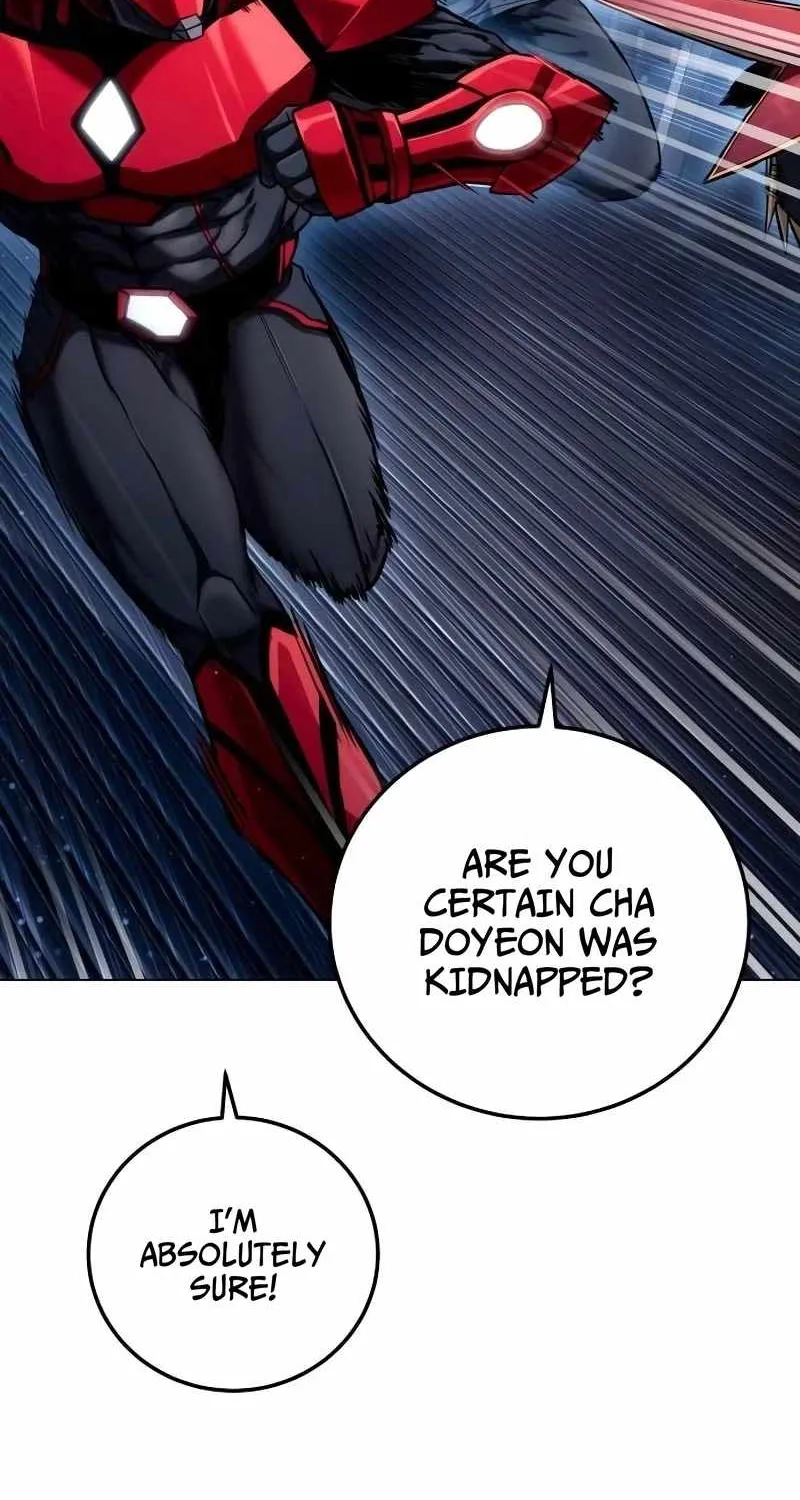 Chapter 15 — page 2