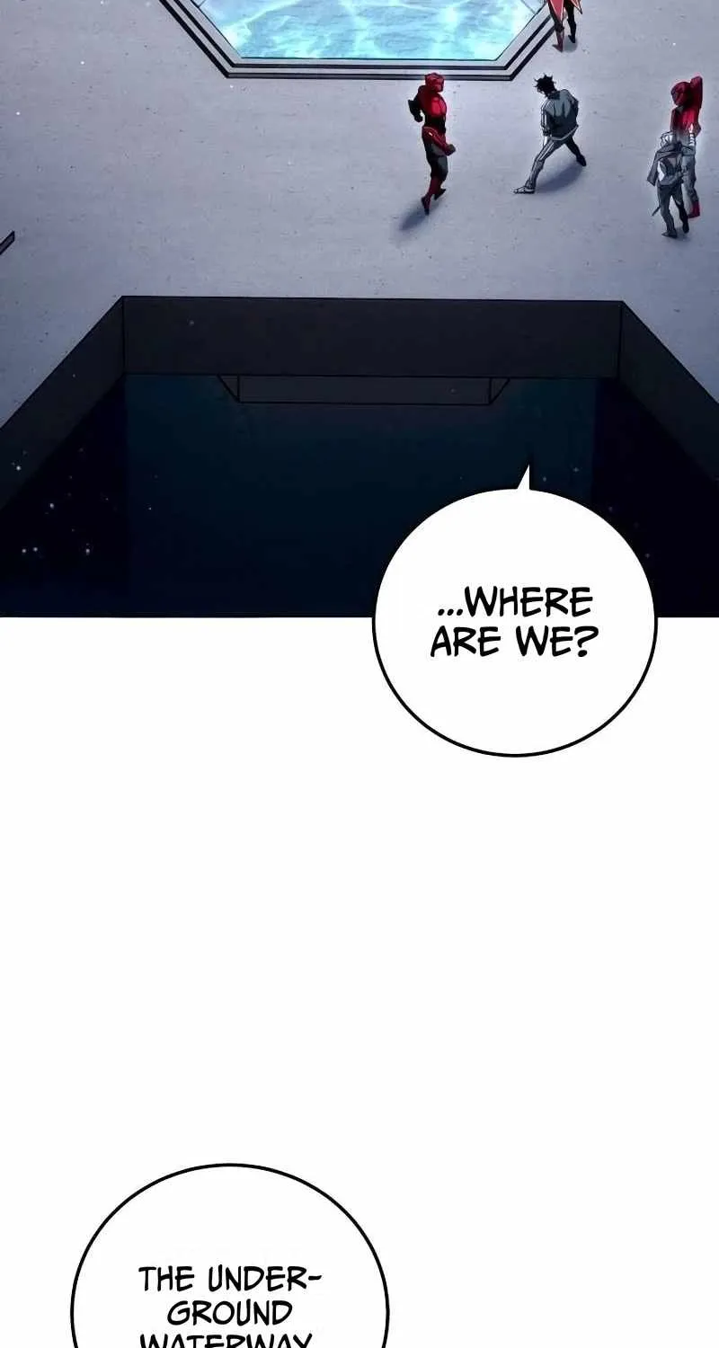 Chapter 15 — page 24