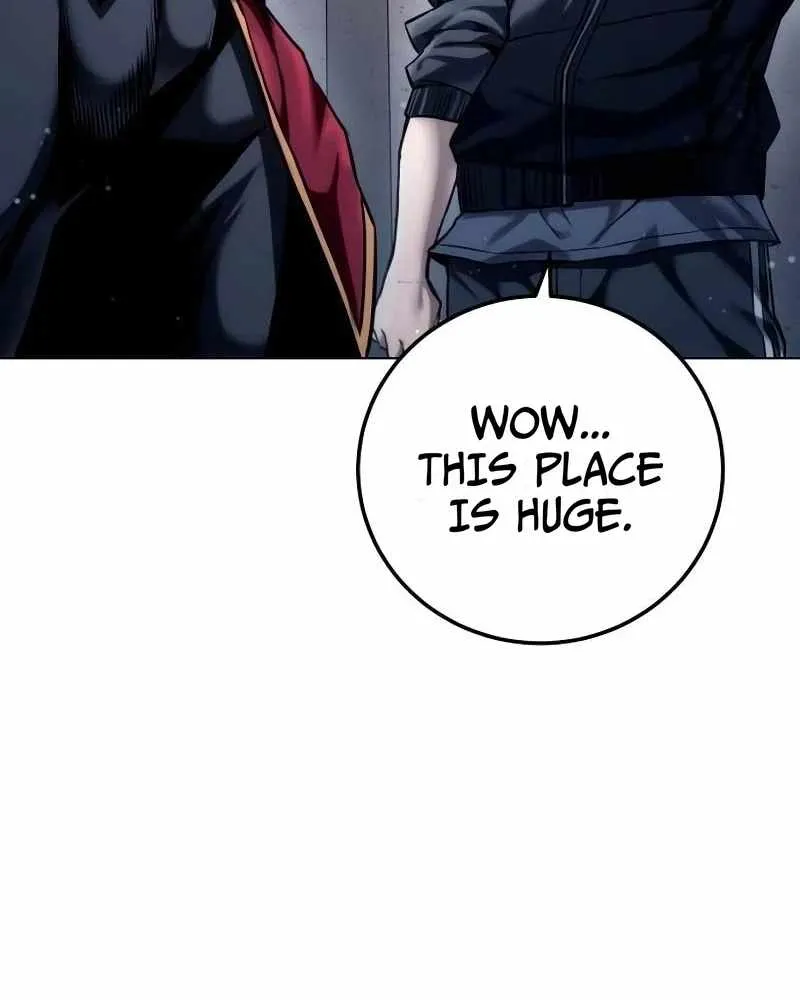 Chapter 15 — page 26