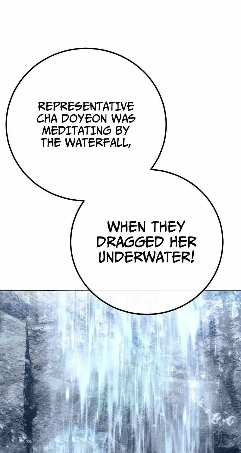 Chapter 15 — page 3