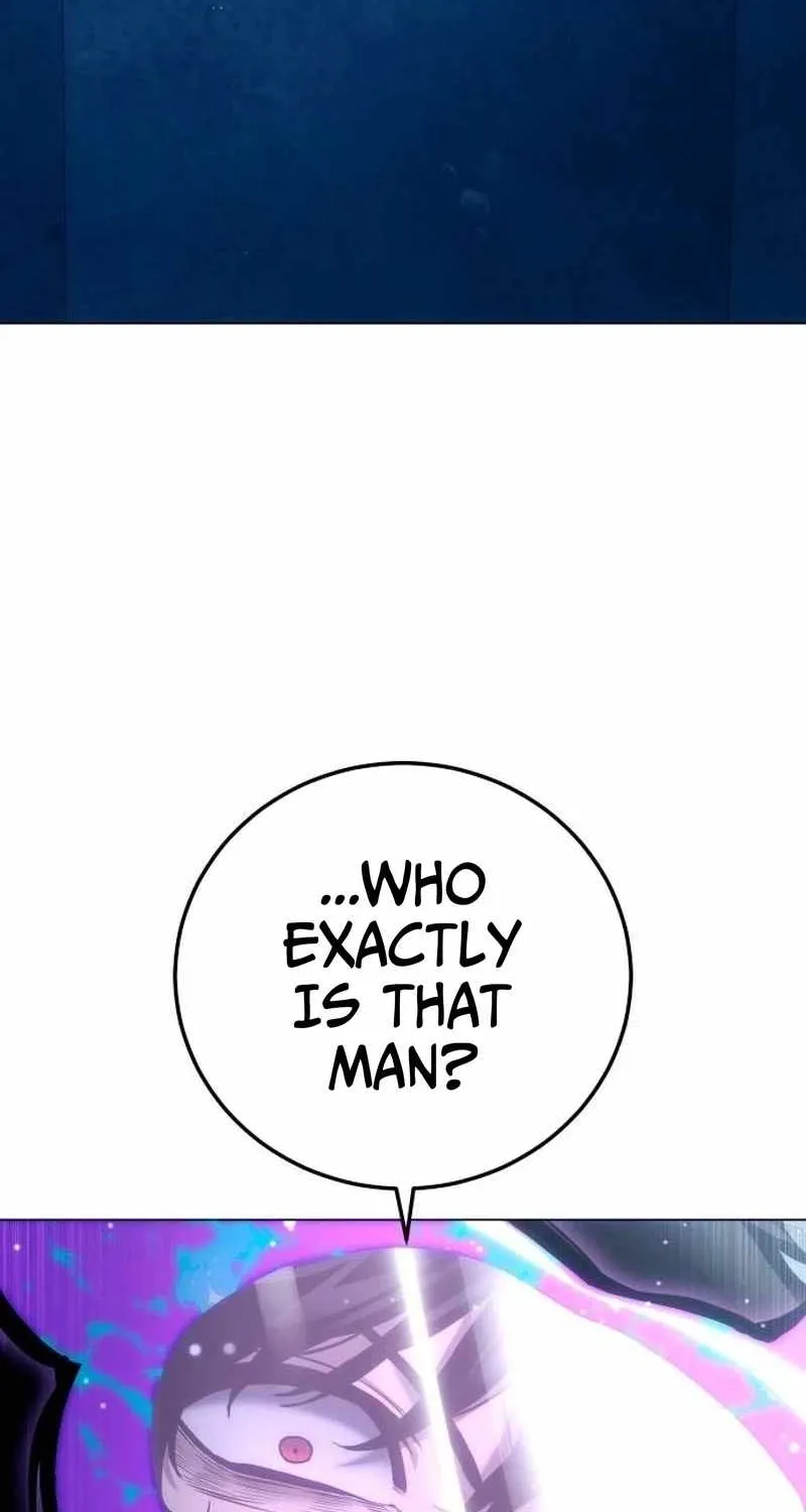 Chapter 15 — page 36
