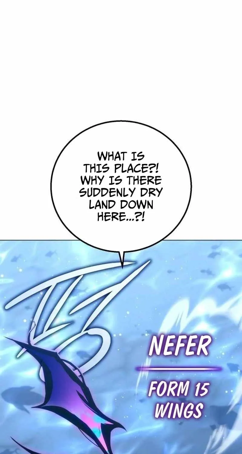 Chapter 15 — page 46