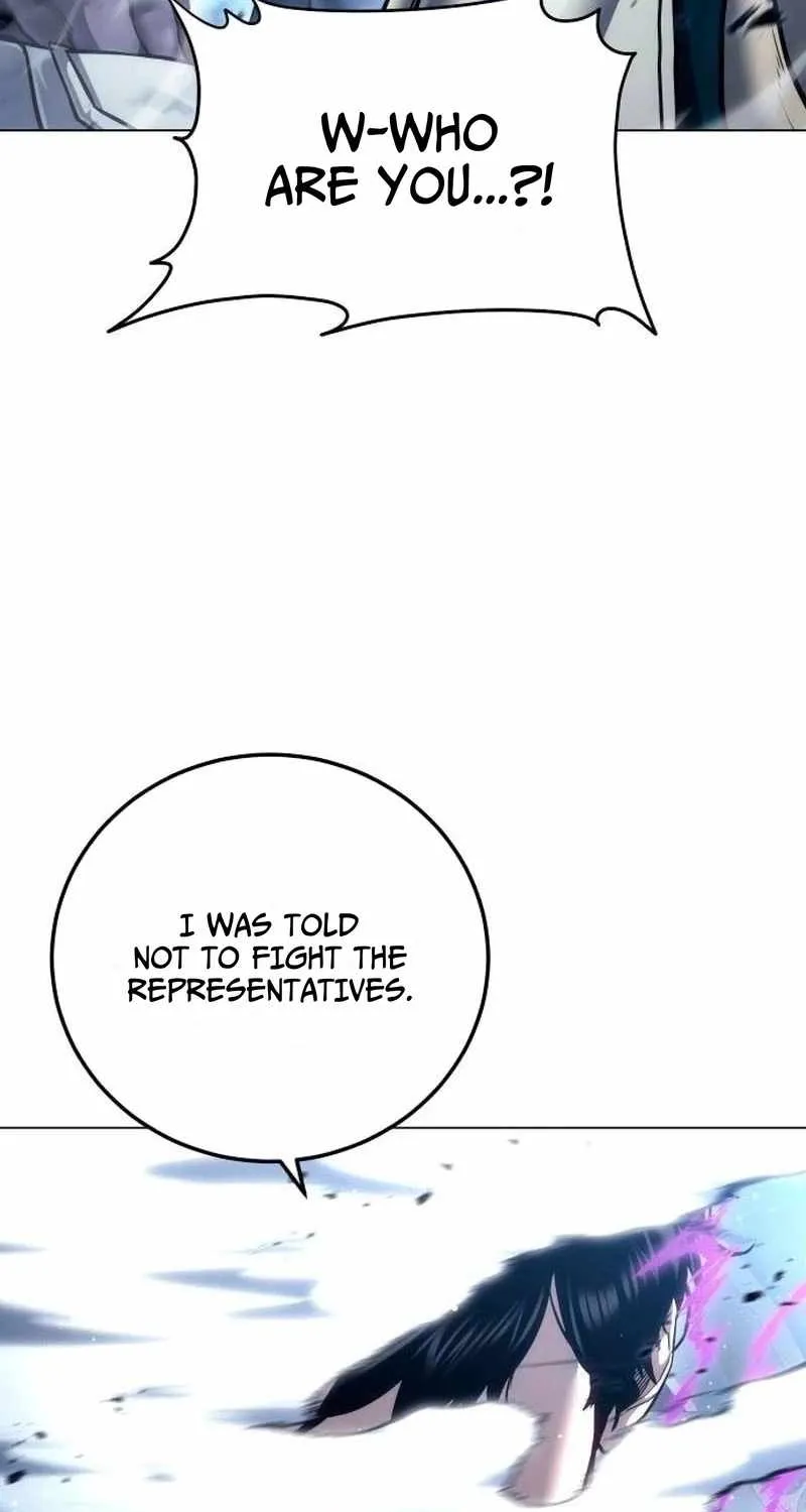 Chapter 15 — page 57