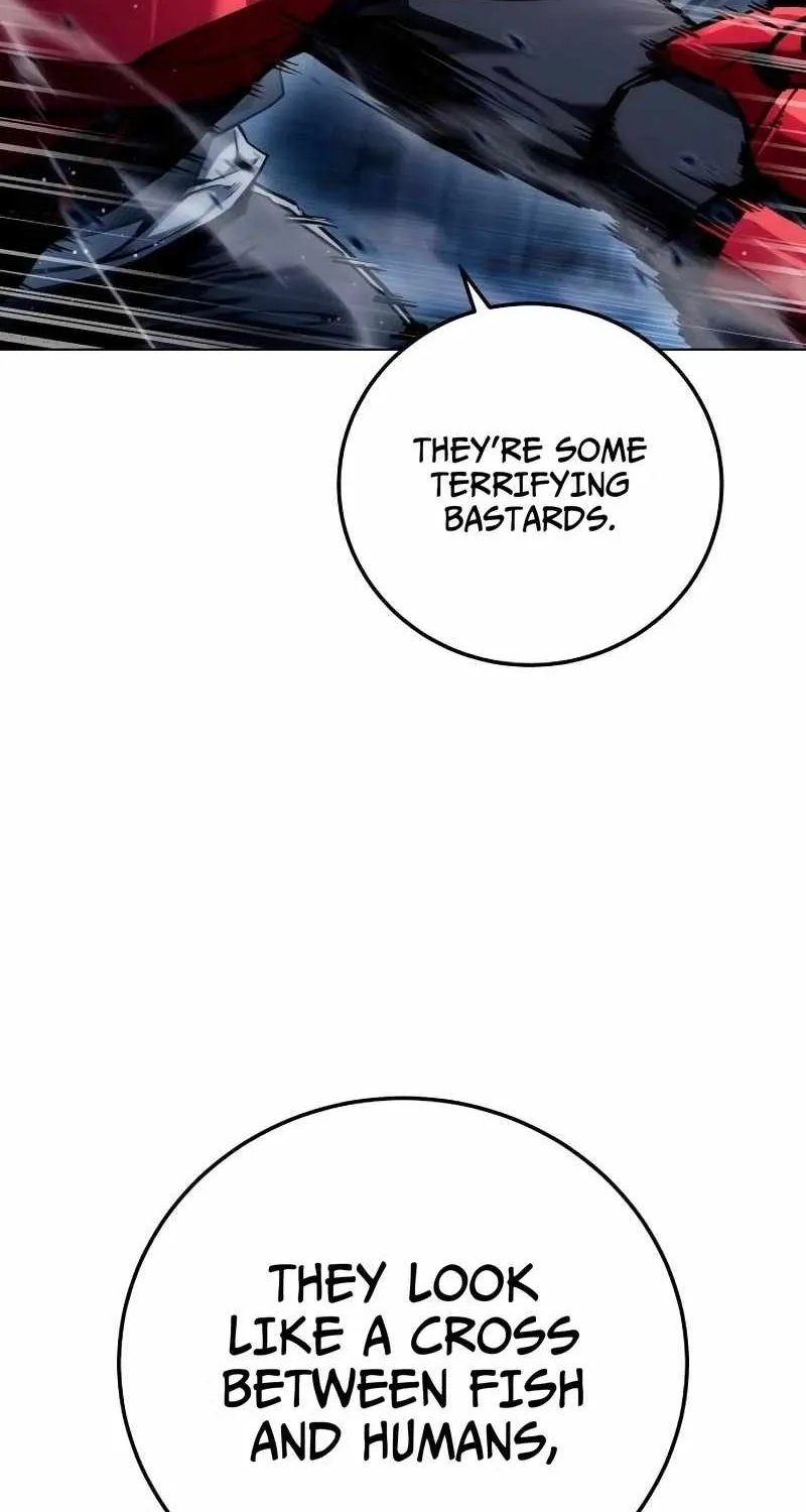 Chapter 15 — page 6