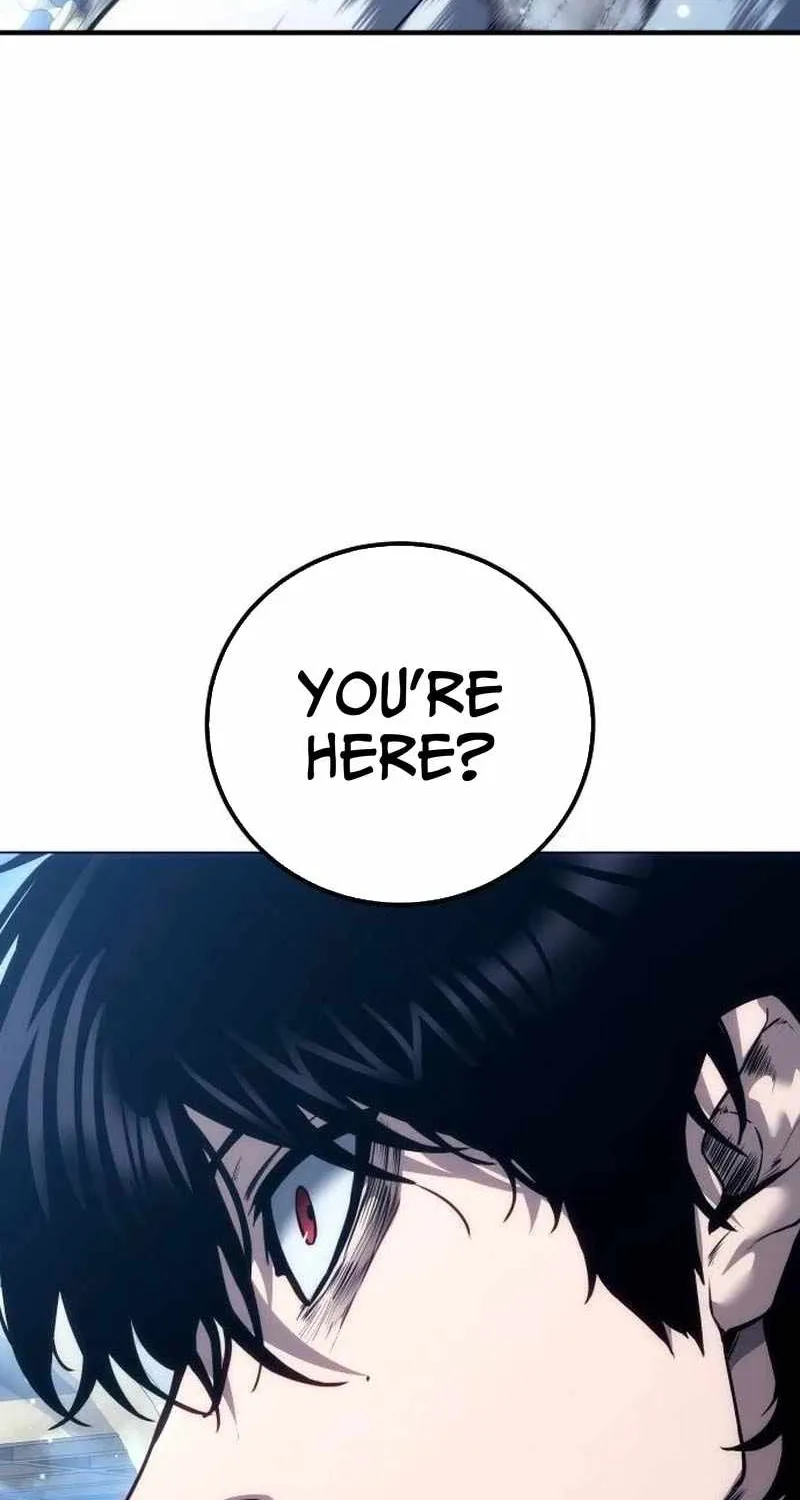 Chapter 15 — page 62