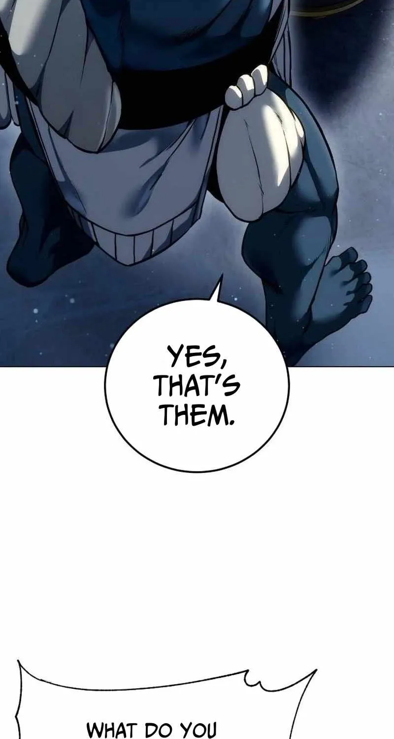 Chapter 15 — page 68