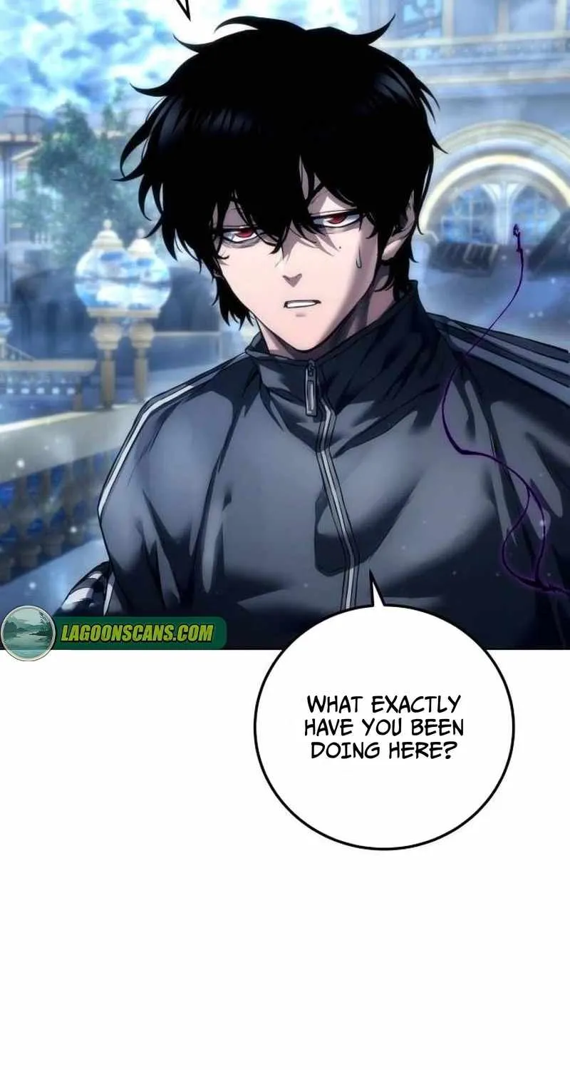 Chapter 15 — page 73