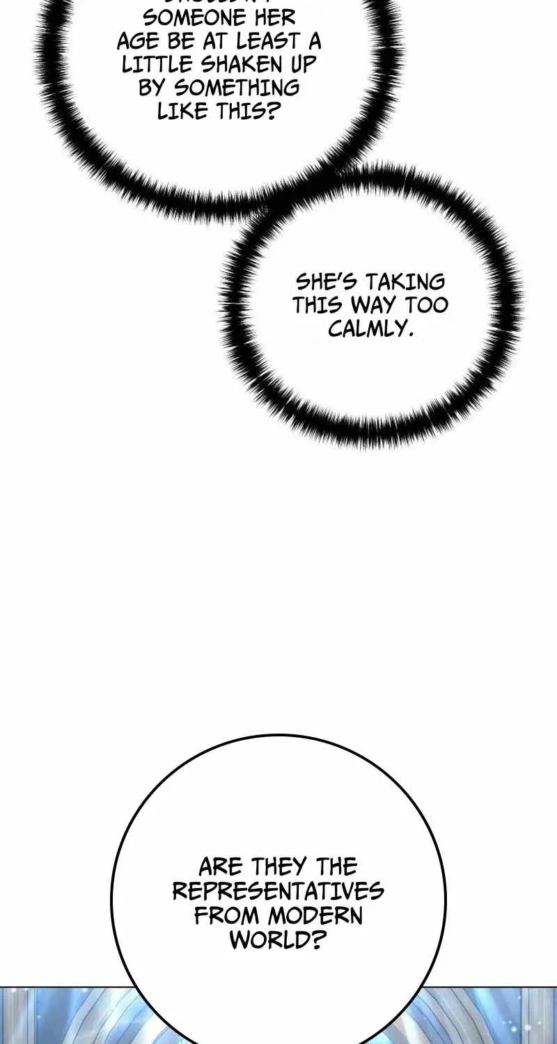 Chapter 15 — page 78