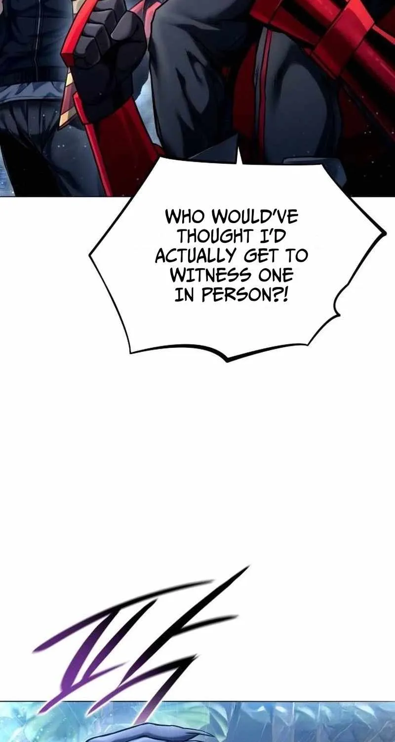 Chapter 15 — page 95